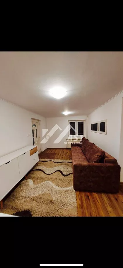 Donja Kamenica | 4zida.rs