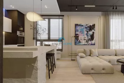 Bulevar Vudroa Vilsona | 4zida.rs