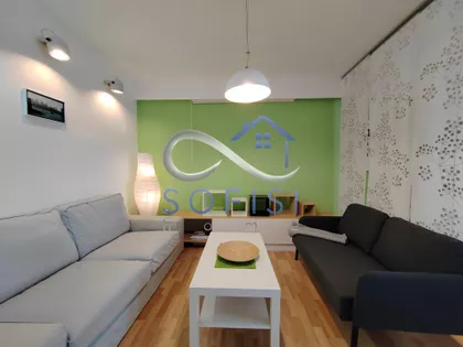 Balzakova | 4zida.rs