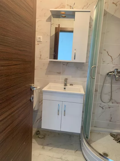 Milica od Macve | 4zida.rs