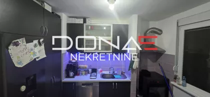 Bulevar Zona 3 | 4zida.rs