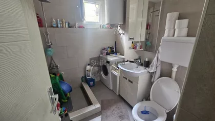 Ogista Bopa | 4zida.rs