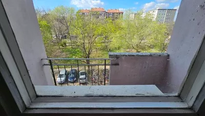 Zrenjanin, Ruža Šulman | 4zida.rs