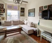 Vukov Spomenik, Zvezdara opština, Beograd | 4zida.rs | 4zida.rs