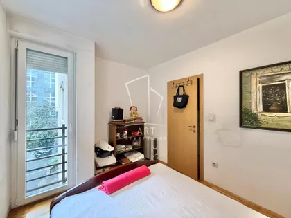 Dragutina Milutinovića | 4zida.rs