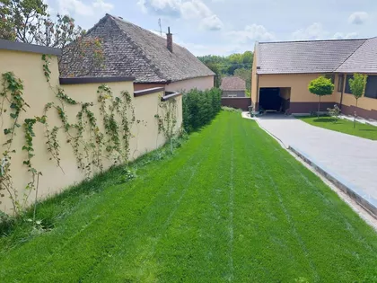 Fruška Gora | 4zida.rs