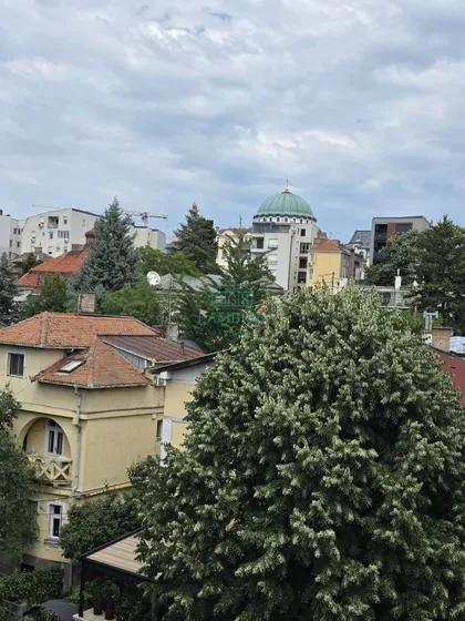 Hadži Melentijeva | 4zida.rs