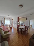 Dom Zdravlja, Medijana, Gradske lokacije, Niš | 4zida.rs | 4zida.rs