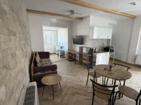 Centar, Zemun opština, Beograd | 4zida.rs | 4zida.rs