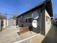 Novo Selo, Gradske lokacije, Subotica | 4zida.rs | 4zida.rs