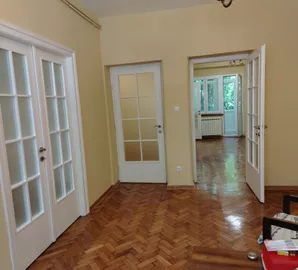Skadarlija, Stari Grad opština, Beograd, 3.5 stan | 4zida.rs