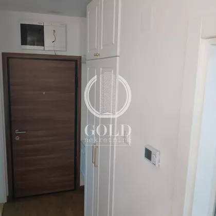 Bele njive | 4zida.rs