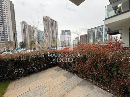 Hercegovačka | 4zida.rs