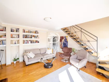 Bistrička bb | 4zida.rs