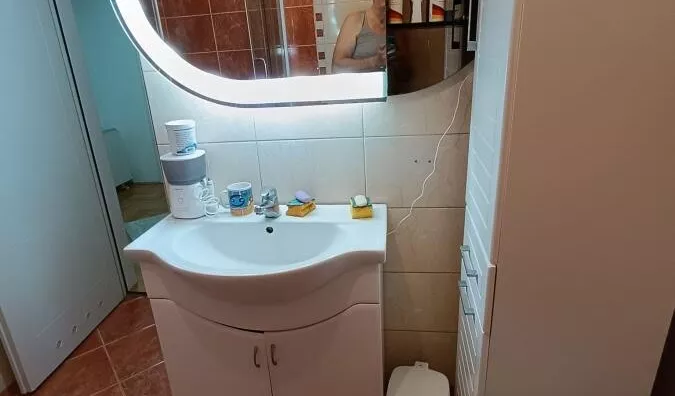 Šestosoban stan | 4zida