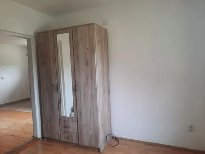 Dragosinjci | 4zida.rs