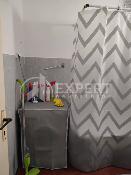 Branka Krsmanovića | 4zida.rs