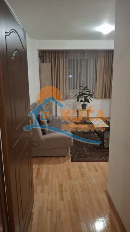 Josifa Pančića | 4zida.rs