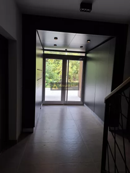 Stanoja Milutinovića | 4zida.rs