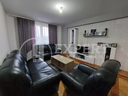 Čarnojevića | 4zida.rs