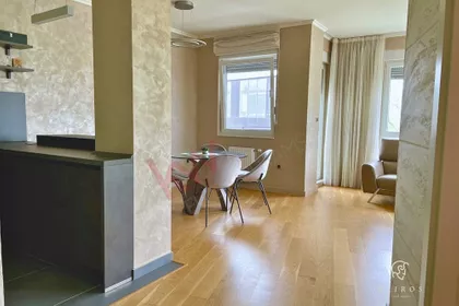 Filipa Višnjića | 4zida.rs