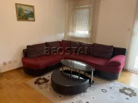 Beograd, Vračar, Južni Bulevar | 4zida.rs | 4zida.rs