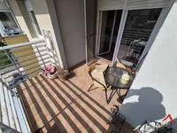 Grbavica, Gradske lokacije, Novi Sad | 4zida.rs | 4zida.rs