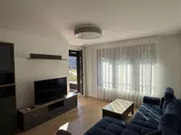 Beograd, Stari Grad opština, Dorćol | 4zida.rs | 4zida.rs