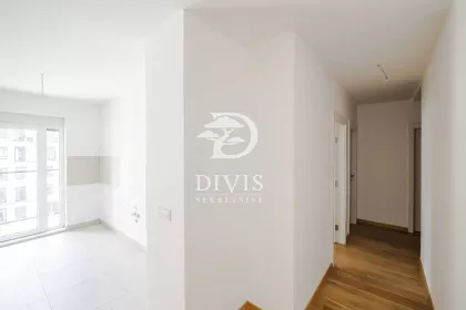 Tošin Bunar bb | 4zida.rs