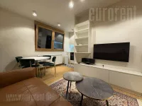 Beograd, Stari Grad opština, Dorćol | 4zida.rs | 4zida.rs