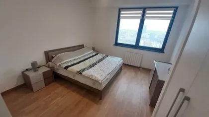 Hercegovačka | 4zida.rs