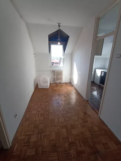 Ljubiše Miodragovića | 4zida.rs
