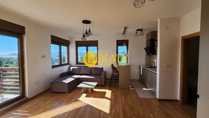 Andrije Jevremovića | 4zida.rs