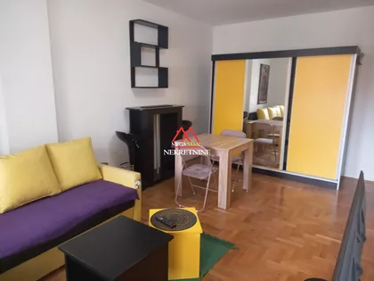 Veselina Masleše | 4zida.rs