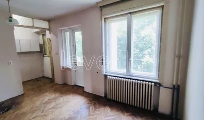 Novi Sad - Centar | 4zida.rs