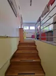 4-etažna kuća | 4zida