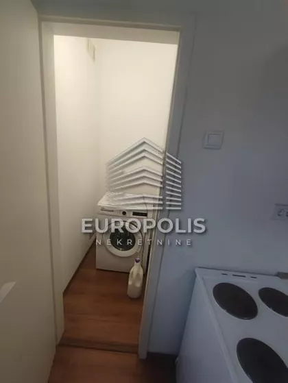 Krnjača | 4zida.rs