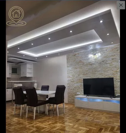 Nova Detelinara | 4zida.rs