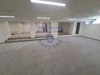 Bulevar Oslobođenja, Gradske lokacije, Novi Sad | 4zida.rs