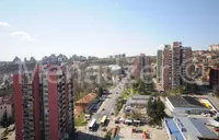 Beograd, Rakovica opština, Centar | 4zida.rs | 4zida.rs