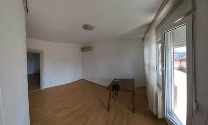 Kneza Miloša 3 | 4zida.rs