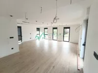 Telep, Gradske lokacije, Novi Sad | 4zida.rs | 4zida.rs