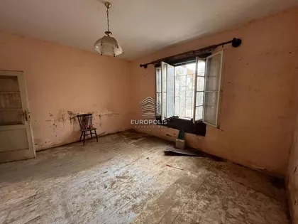 Ugrinovačka | 4zida.rs