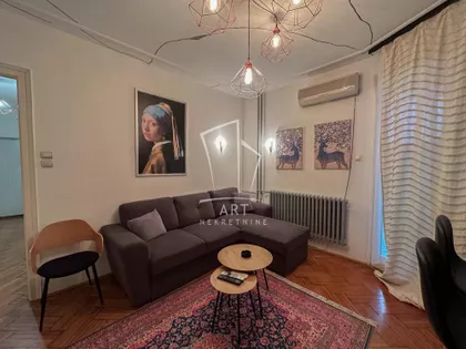 Hilandarska | 4zida.rs