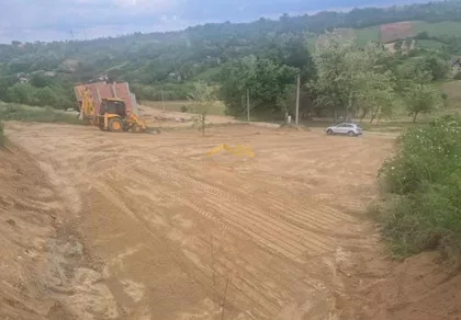 Sremska Kamenica | 4zida.rs