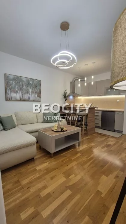 Đorđa Rajkovića | 4zida.rs