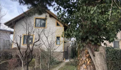 Sremska Kamenica | 4zida.rs