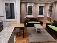 Centar, Zemun opština, Beograd | 4zida.rs