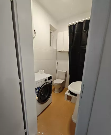 Doža Đerđa 24 | 4zida.rs