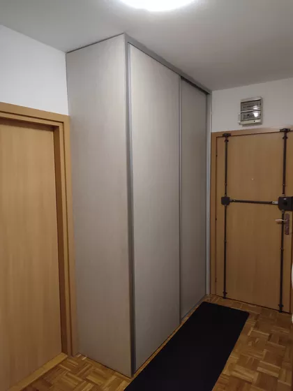 Drinske Divizije 4 | 4zida.rs